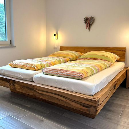 Apartments Franc Bled Ngoại thất bức ảnh