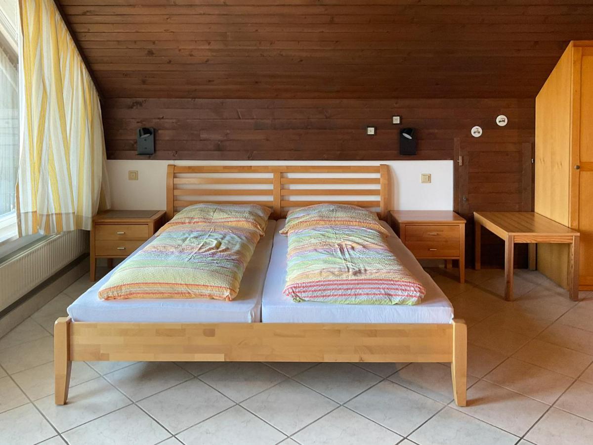 Apartments Franc Bled Ngoại thất bức ảnh