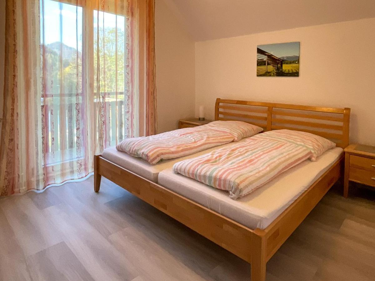 Apartments Franc Bled Ngoại thất bức ảnh