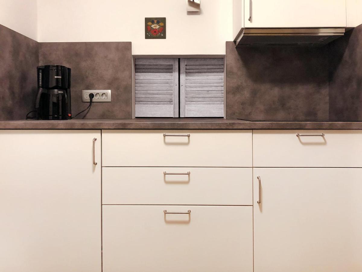 Apartments Franc Bled Ngoại thất bức ảnh