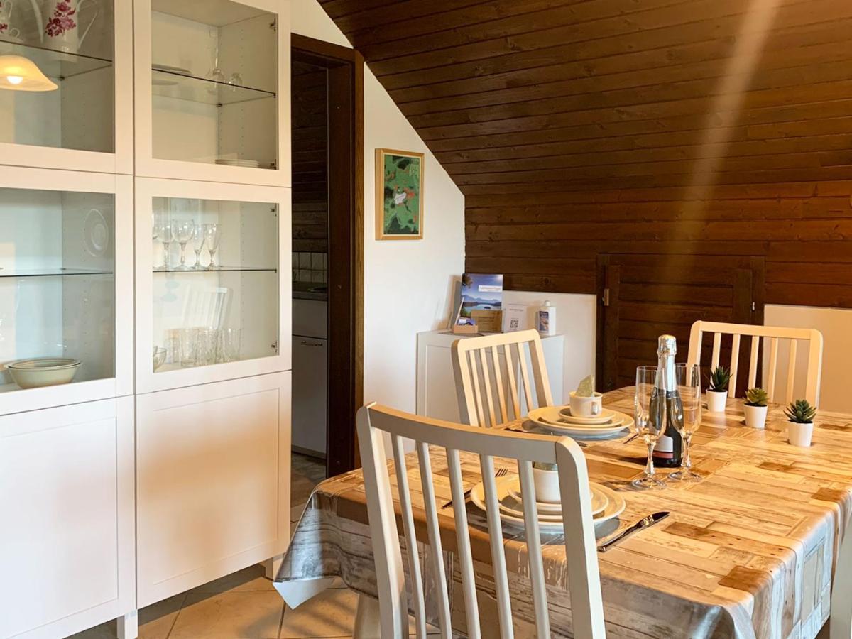 Apartments Franc Bled Ngoại thất bức ảnh