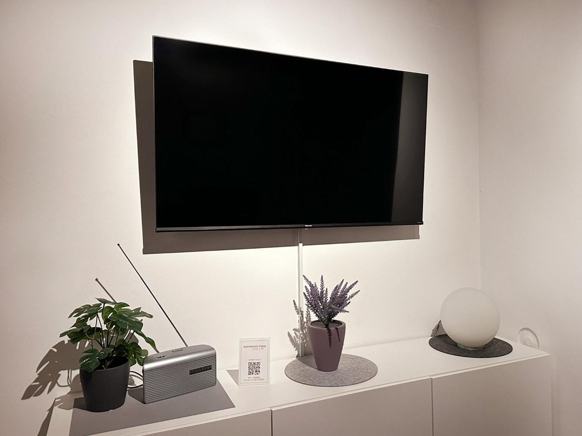 Apartments Franc Bled Ngoại thất bức ảnh