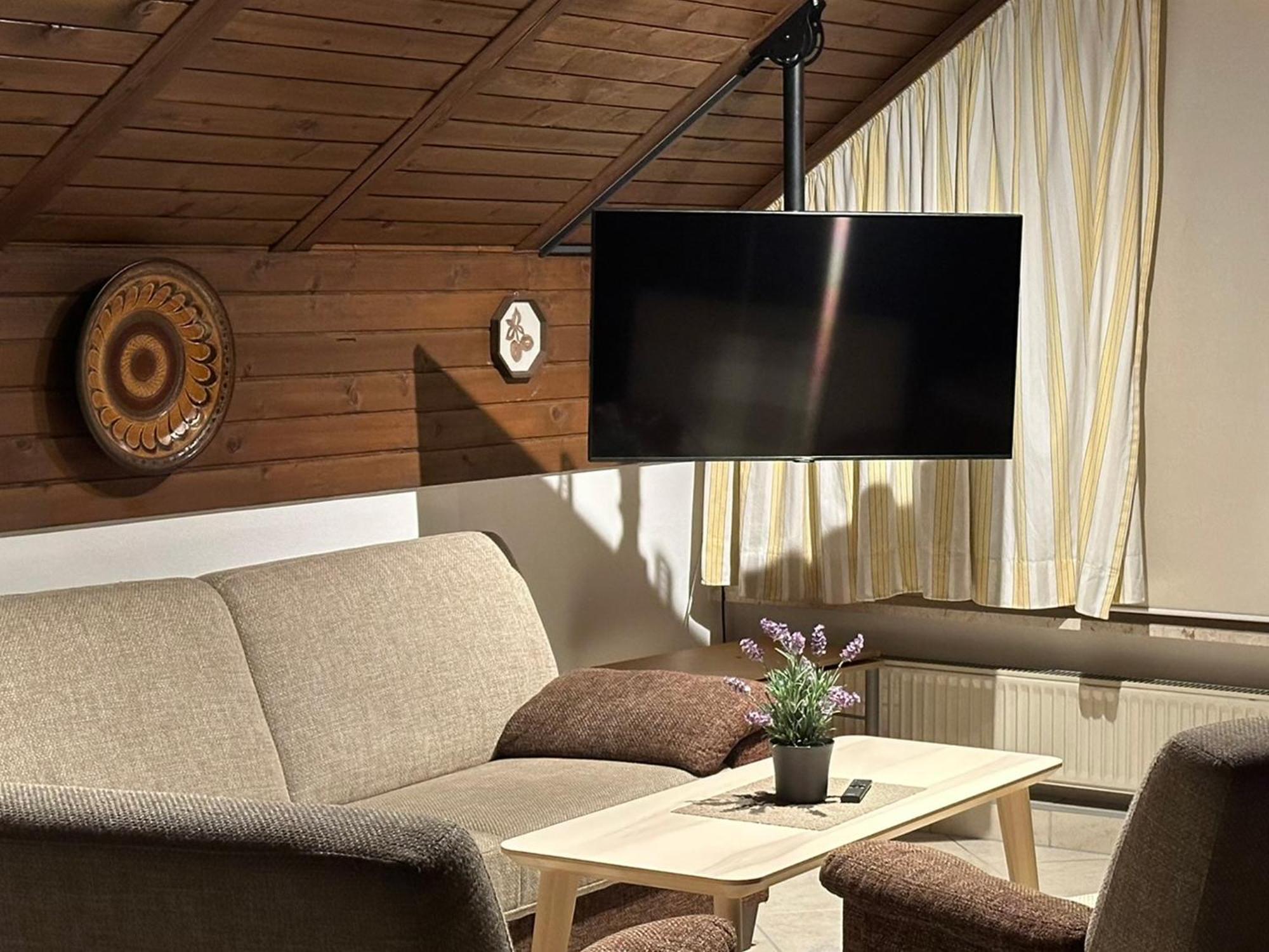Apartments Franc Bled Ngoại thất bức ảnh