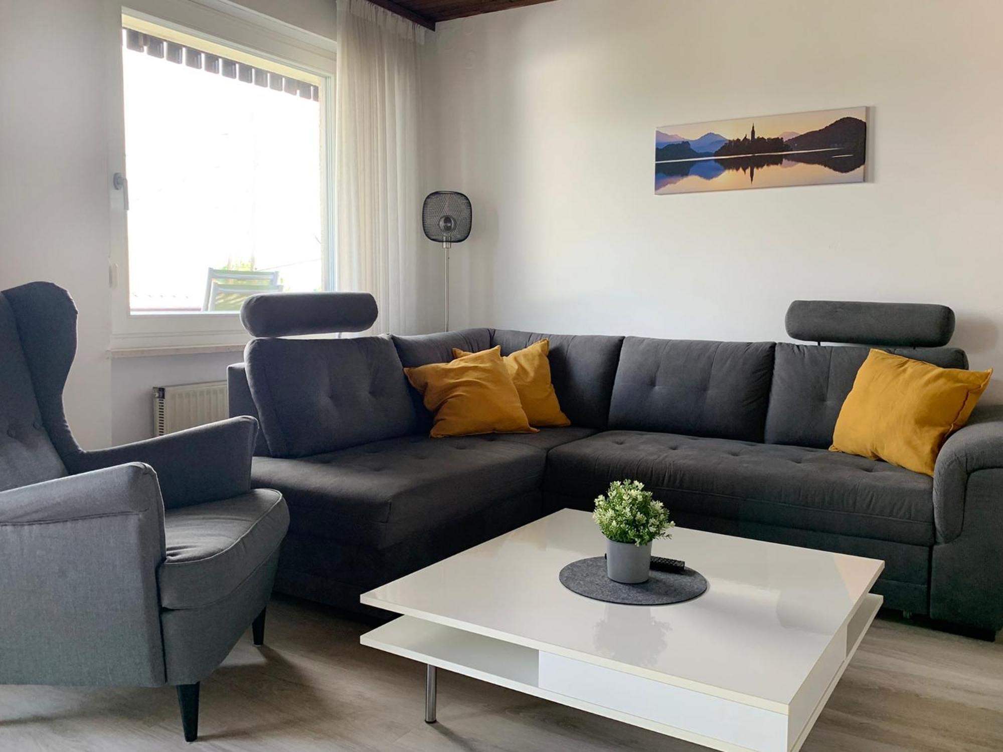 Apartments Franc Bled Ngoại thất bức ảnh