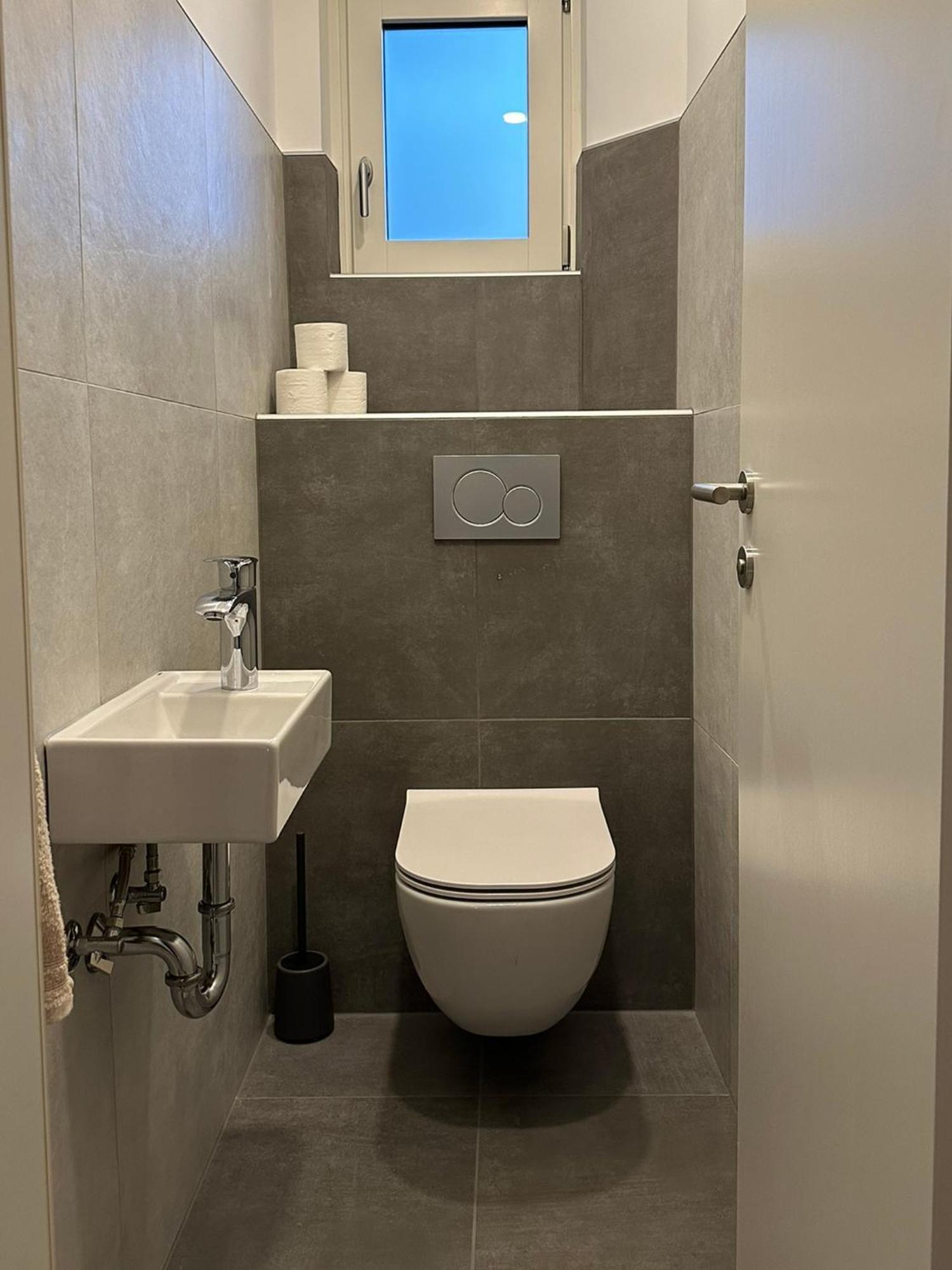 Apartments Franc Bled Ngoại thất bức ảnh