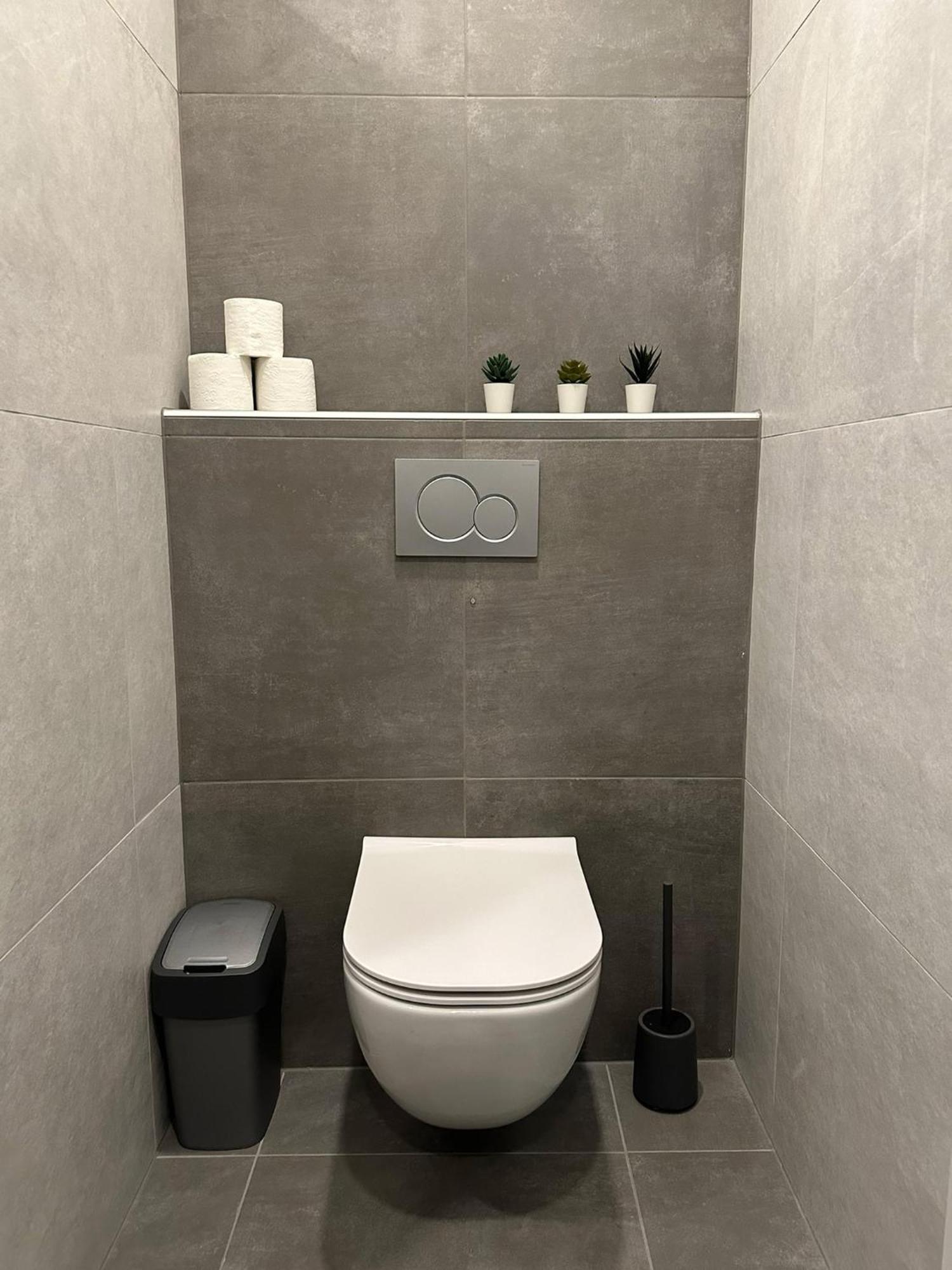 Apartments Franc Bled Ngoại thất bức ảnh