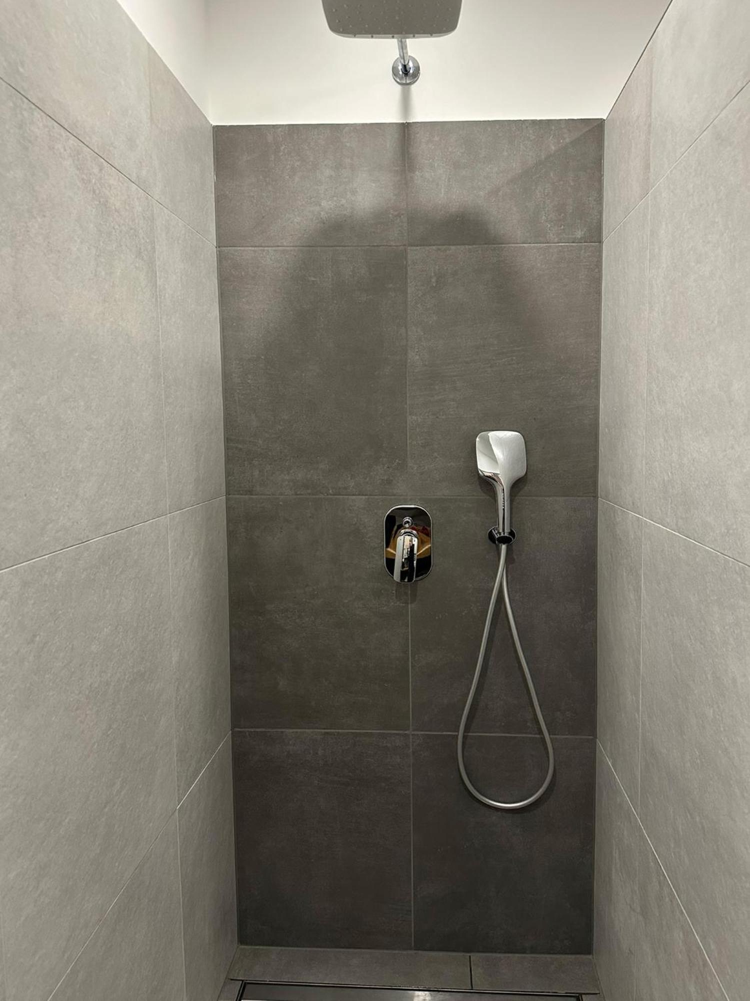 Apartments Franc Bled Ngoại thất bức ảnh