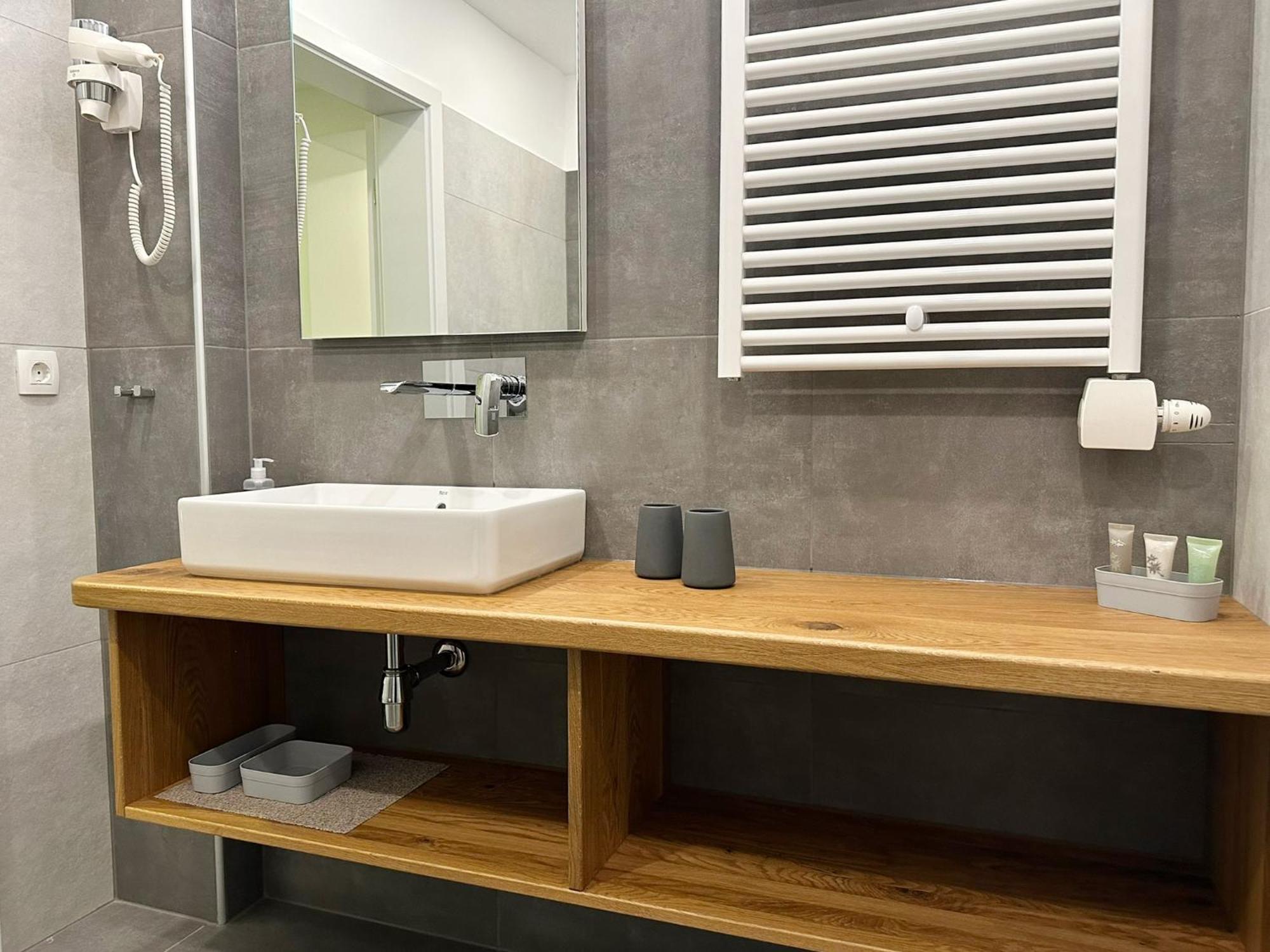 Apartments Franc Bled Ngoại thất bức ảnh