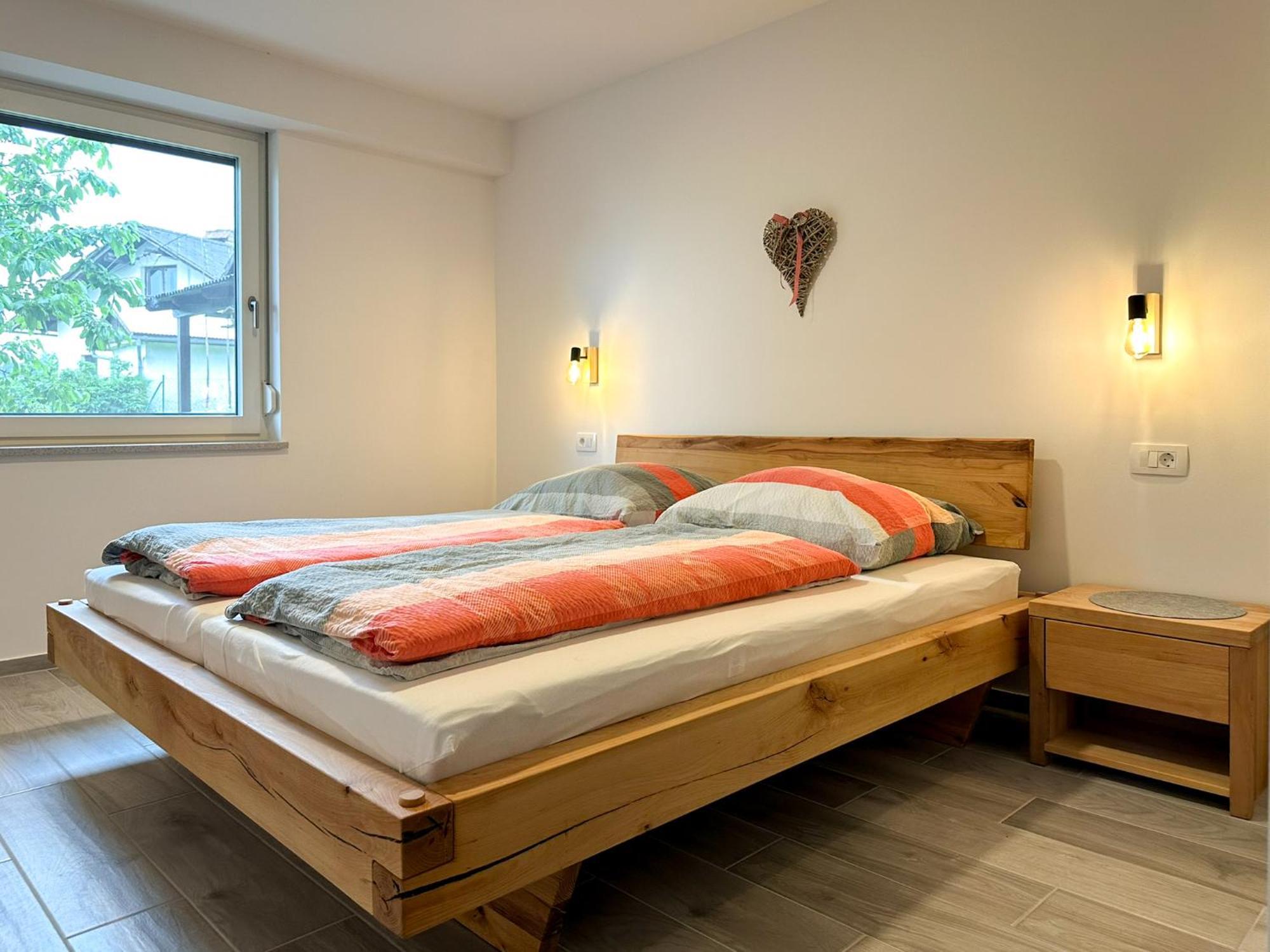 Apartments Franc Bled Ngoại thất bức ảnh