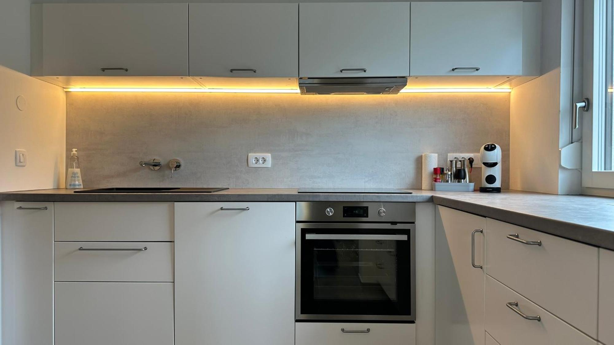 Apartments Franc Bled Ngoại thất bức ảnh