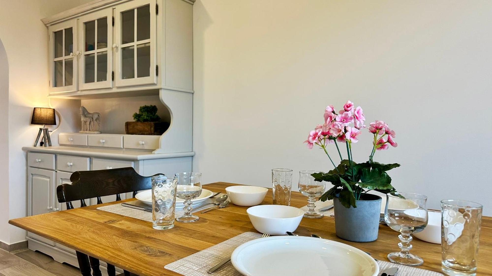 Apartments Franc Bled Ngoại thất bức ảnh
