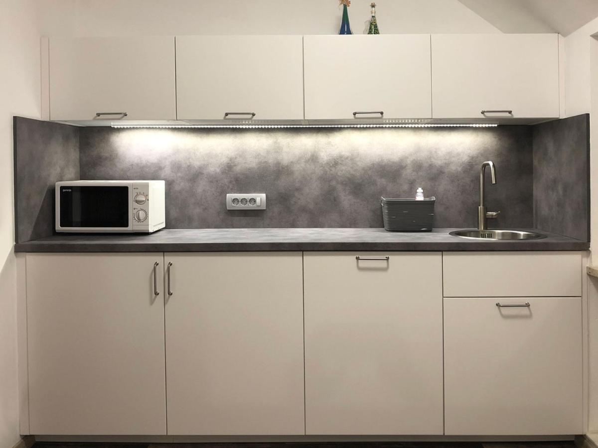 Apartments Franc Bled Ngoại thất bức ảnh