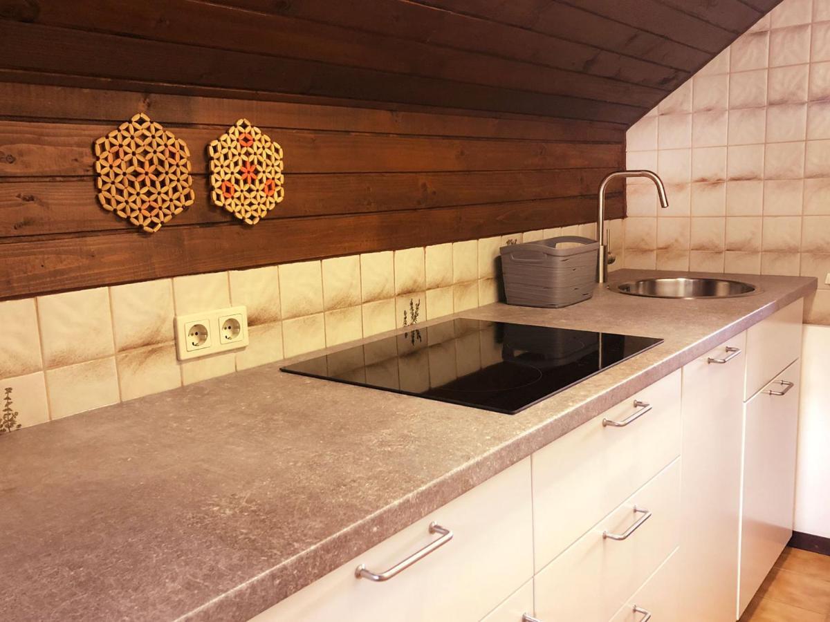 Apartments Franc Bled Ngoại thất bức ảnh